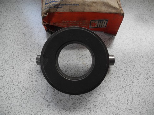 Nos clutch bearing - -, jaguar