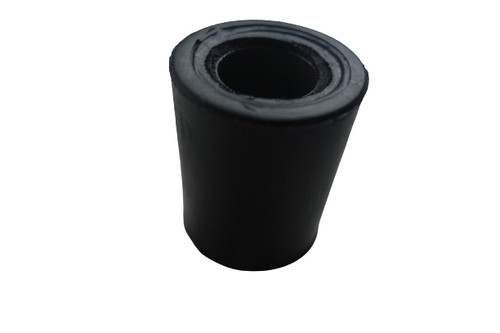 Jaguar upper wishbone bush - jaguar,