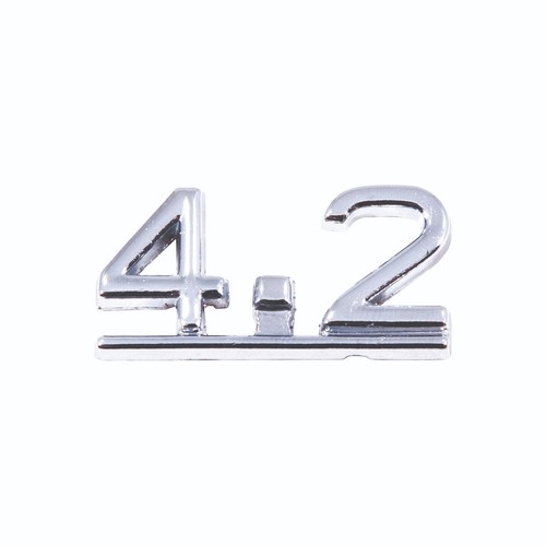 Jaguar type mk10 4 2 - s2, 4.2