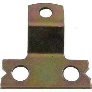 C21793 jaguar daimler oil pipe - oil,
