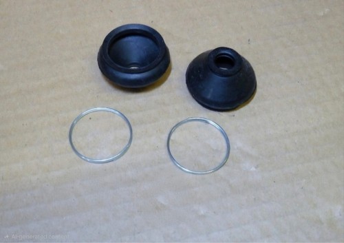 Jaguar mk2 type mk10 track - jaguar,