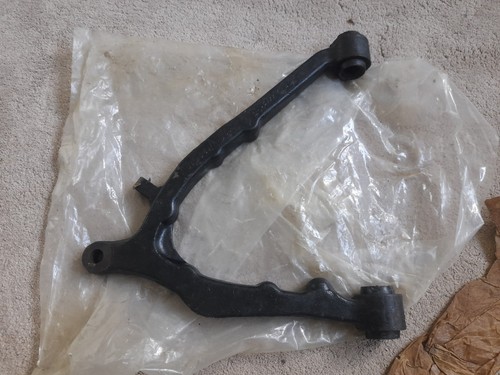 Nos new old stock genuine - old,