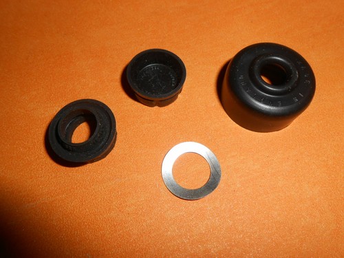 Jaguar mk10 clutch - jaguar, 4.2
