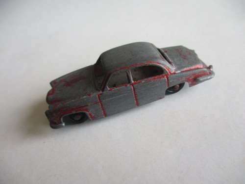 Fun midgets saloons cars - midgets,