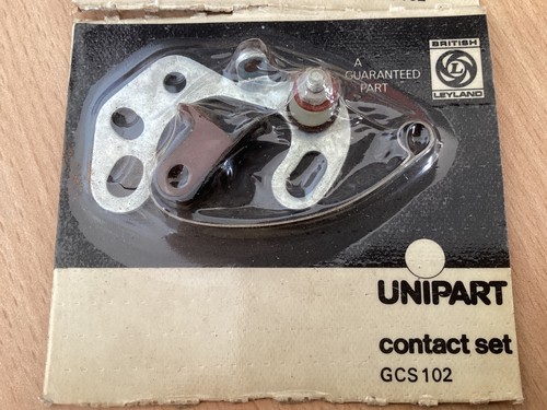 Jaguar mk1 mk2 mk10 e - jaguar, mk1/mk2/mk10/xk