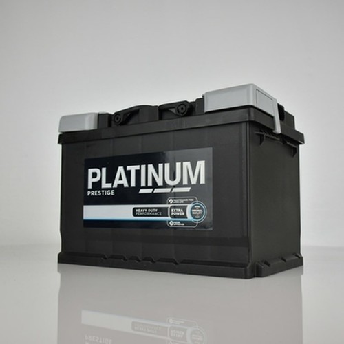 Battery for mitsubishi - battery, lancer