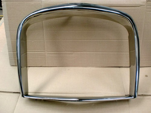 Jaguar mkx mk10 radiator - mk10,