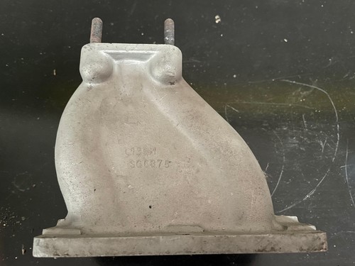C13941 original jaguar - c13941, mkx