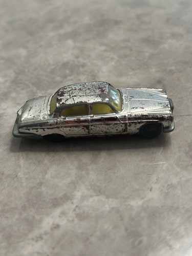 Husky models jaguar - husky,