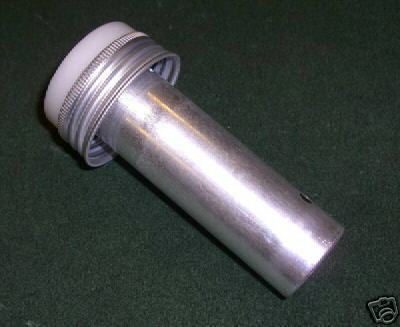 Jaguar daimler brake fluid - jaguar,
