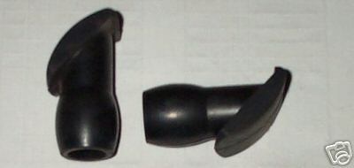 C4928 jack hole bung - jack,