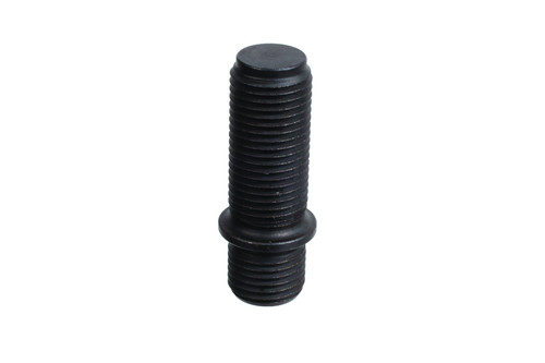 Jaguar wheel hub studs - jaguar, e-type
