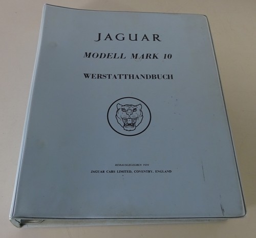 Workshop manual repair - workshop, /