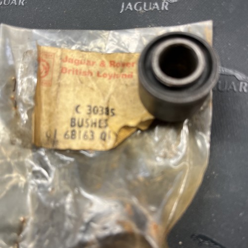 Original c30385 jaguar anti - original,