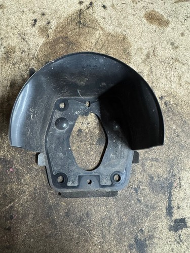 Jaguar mk10 x351 bonnet - mk10,
