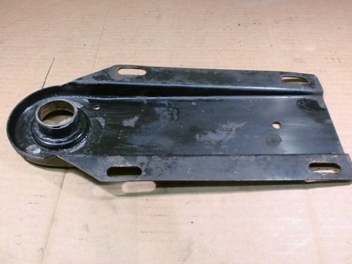 Ds420 420g mk10 c29077 - mk10,