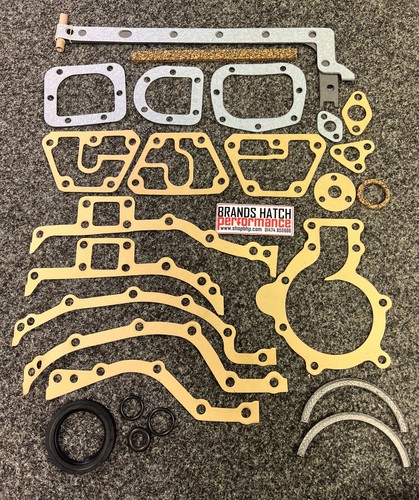 For jaguar early type - jaguar, s1