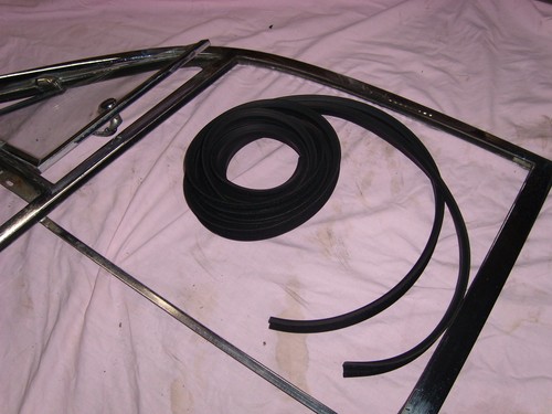 Jaguar mk10 420g new soft - new,