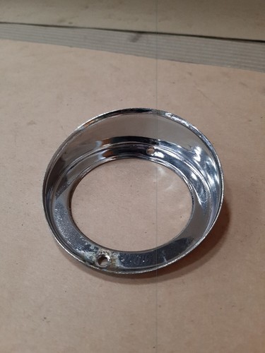 Jaguar type 420 mk10 - 420, /
