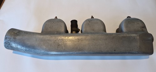 Jaguar mark mkx - jaguar, 420g