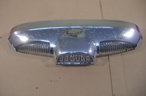 Jaguar type 420 420g mk10 - jaguar, s-type/420/420g/mk10