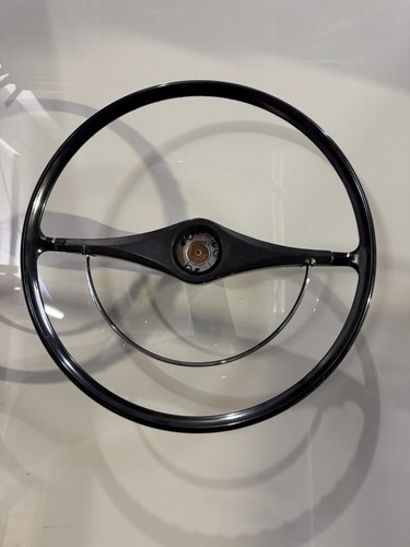 Original jaguar mk10 mkx rare - jaguar,