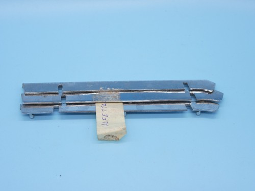 Alfa alfetta trim - alfa, 3