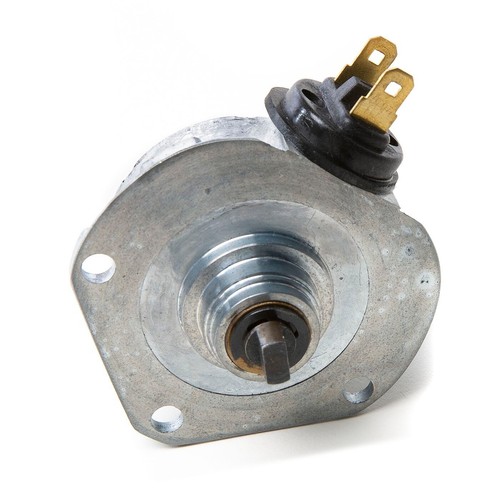 Jaguar type tachometer - jaguar,