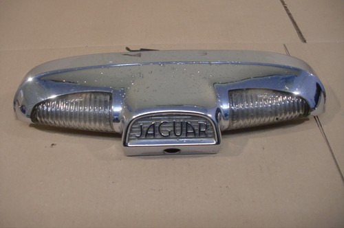 Jaguar type 420 420g - jaguar, s-type/420/420g/mk10