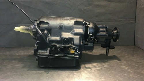 Borg warner model automatic - borg,