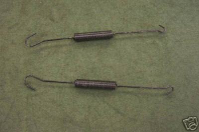 Jaguar daimler handbrake - jaguar,