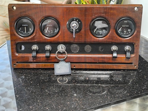 Jaguar mk10 420 - mk10, s-type