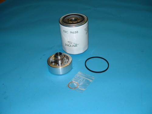 Jaguar type mk2 mk10 spin - jaguar, e