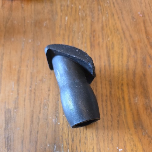 Genuine jaguar daimler jacking - daimler,