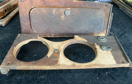 Jaguar mk10 interior wood - jaguar,