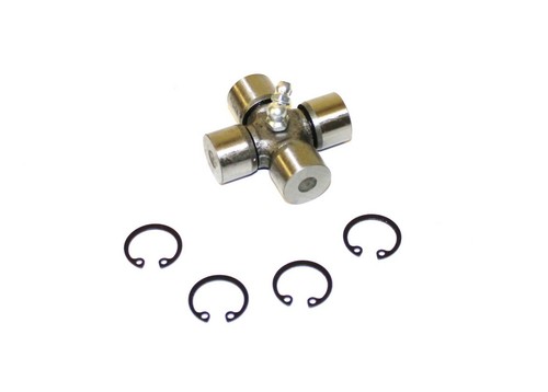 Steering column universal - column,