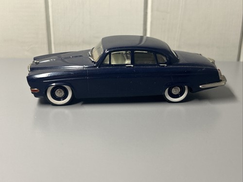 Gems cobwebs gc10 11 jaguar - &,