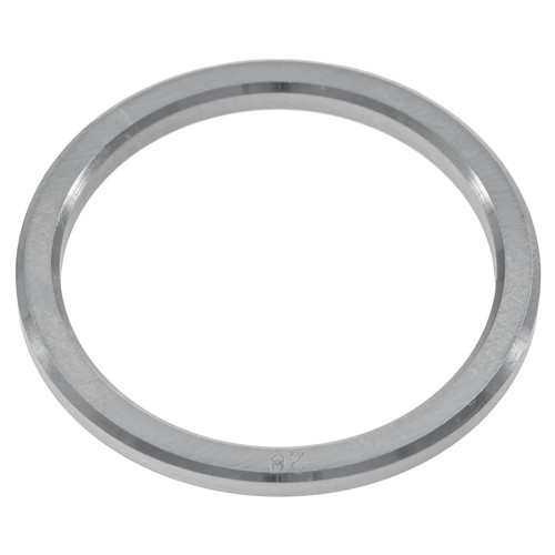 Spacer 128 for - 0.128",