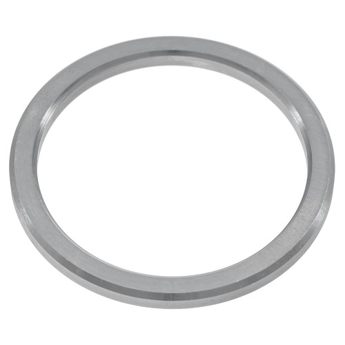 Spacer 130 for jaguar - 0.130",