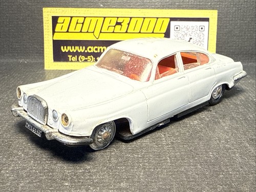 1961 norev no19 - norev,