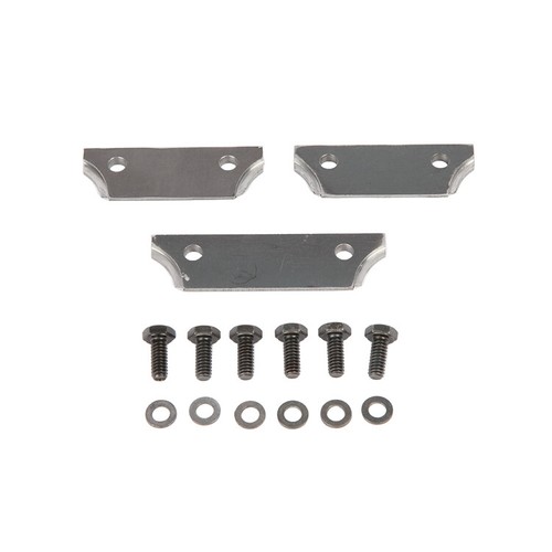 Jaguar type tappet hold down - tappet,
