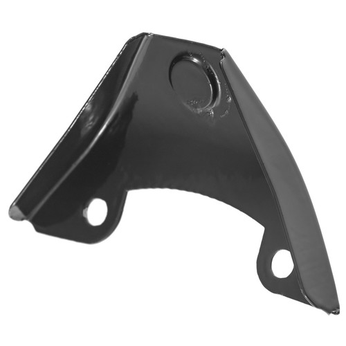 Coil bracket jaguar type - coil,